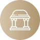 Icons-1.png