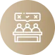 Icons-2.png