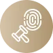 Icons.png