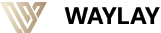Logo-Black.png